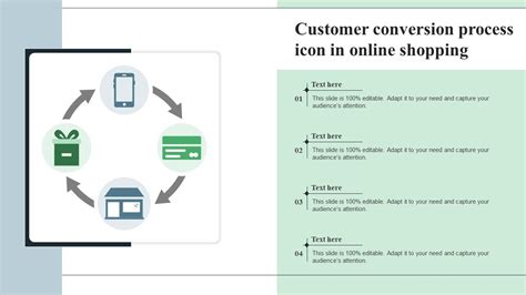 Image result for Conversion Process Icon