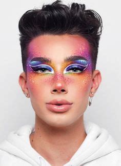 Afbeeldingsresultaten voor James Cook Exploration