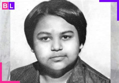 Saurabh Shukla with Beard に対する画像結果