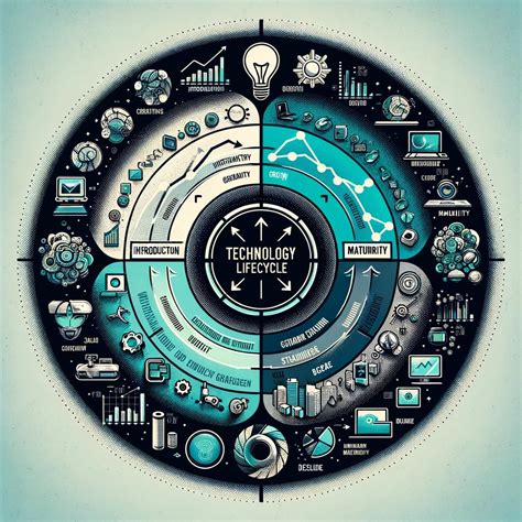 Toradh íomhá ar Technology Lifecycle Management