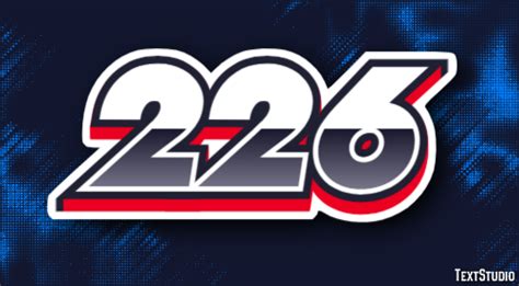 Image result for Open 226 File