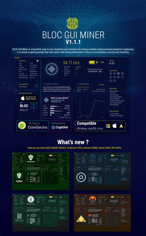 Image result for Mine GUI