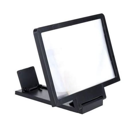 Image result for 3X Screen Magnifier