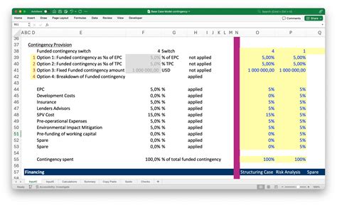 How to Compute Contingency Fund に対する画像結果
