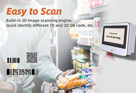Image result for QR Code Scanner Image Small