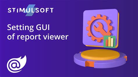 Image result for Blazor GUI