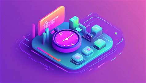 Image result for Website Loading Speed