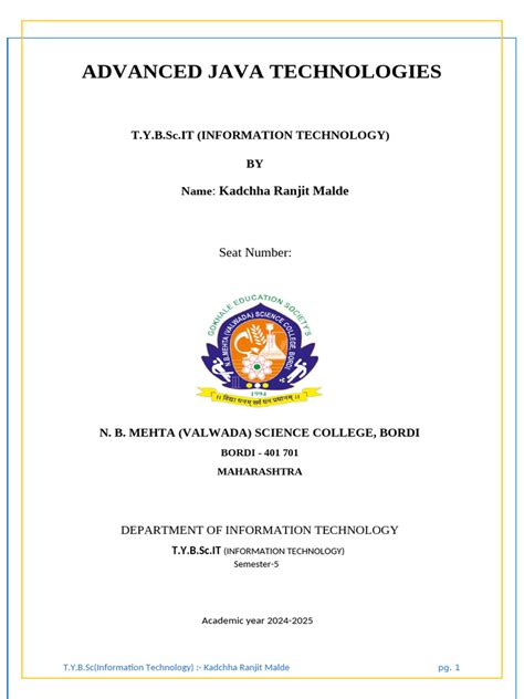 Image result for Java Documentation in HtmlForm