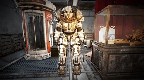 Afbeeldingsresultaten voor Fallout 76 Mods PC