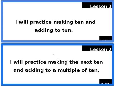 Afbeeldingsresultaten voor 2nd Grade Math Objectives Examples