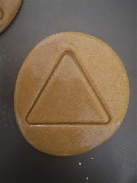 Image result for Honeycomb Squid Game Cheet