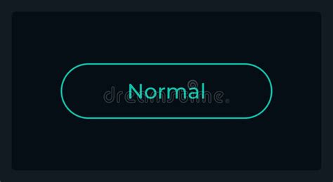 Image result for Normal Button Pic Icon Picture