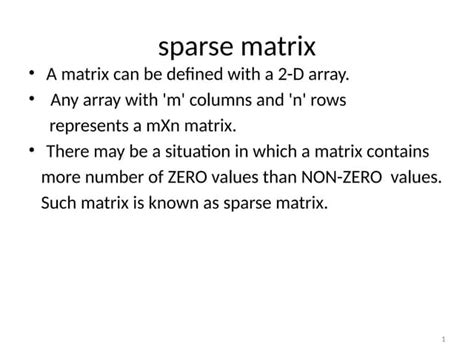 Sparse Interaction Matrix に対する画像結果