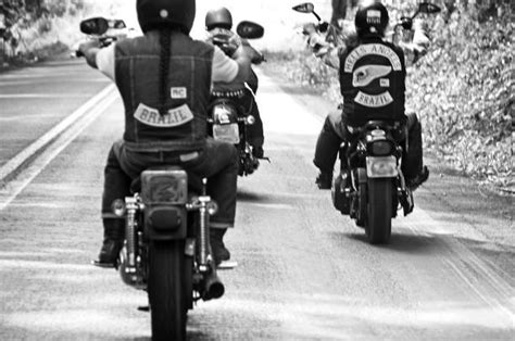 1,600+ Harley Davidson Biker Stock Photos, Pictures & Royalty-Free ...