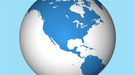 Image result for World Aninamtion