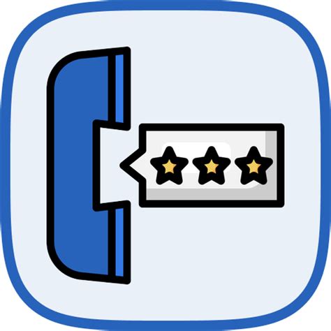 Toradh íomhá ar Character Java Counting