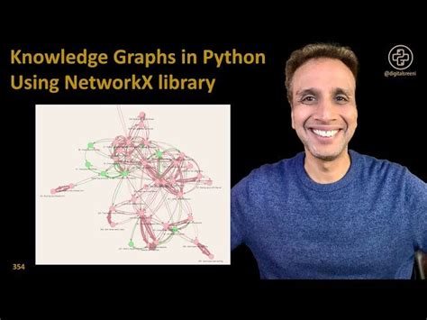 Image result for How to Use NetworkX Python