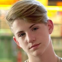 Immagini Di Mattyb 2023
