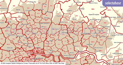 En Postcode Area に対する画像結果