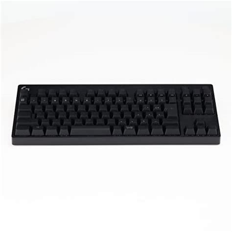 Image result for Logicool G Pro Gaming Keyboard