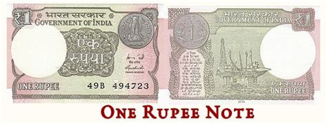 نتيجة الصورة لـ Mini Rupi Note
