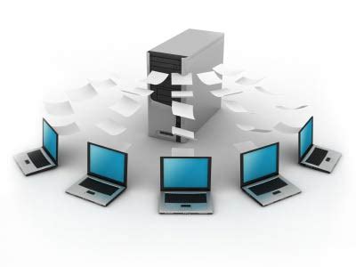 Image result for Software/Database vs Flat File