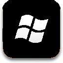 Image result for Icon Key Windows L
