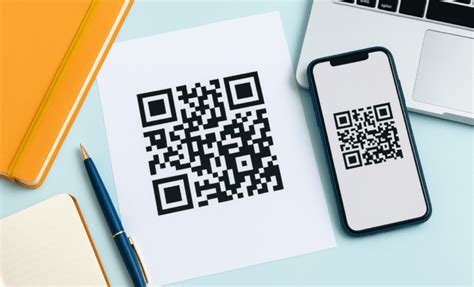 Image result for How QR Code Is Generated