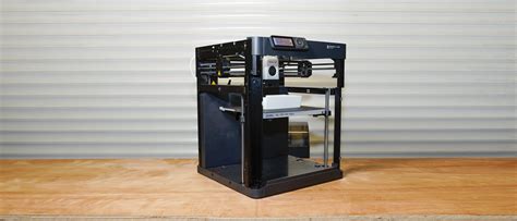 Image result for Simbu Lab 3D Printer
