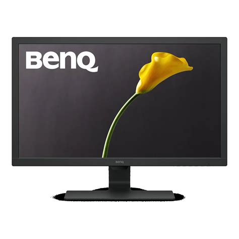BenQ Monitor Back Cover-এর ছবি ফলাফল