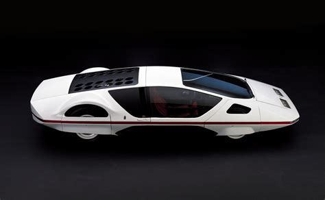 Image result for Ferrari Modulo