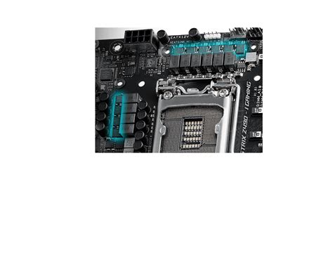 Image result for iBUYPOWER PC Z490