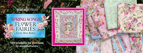 Toradh íomhá ar Pink Spring Song