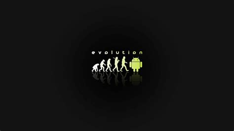 Image result for Evolution Background