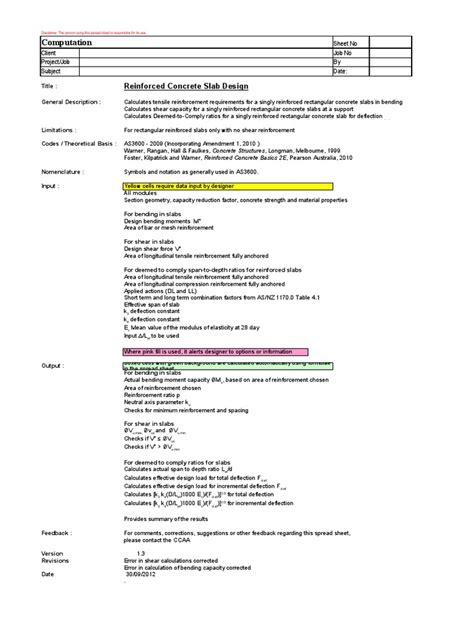 Image result for Structural Computation Sample