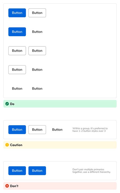 Afbeeldingsresultaten voor Ghostbutton UI
