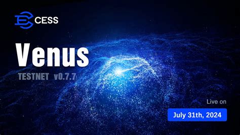 Cess Example Numerical に対する画像結果