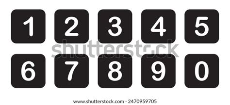 Image result for Number System Conversion Icon