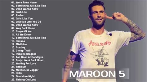 Muzyka YouTube 2021 に対する画像結果