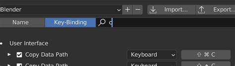 Image result for Left Button Always Double Click