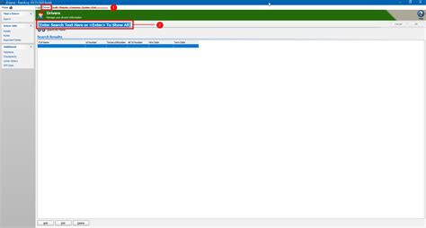 Image result for Delete Driver Software
