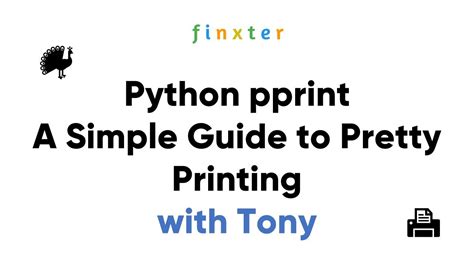 Image result for Python Pretty Print XML
