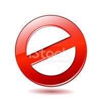 Error Message Color కోసం చిత్ర ఫలితం