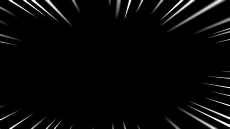 Image result for Video Animation Effects