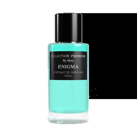 Toradh íomhá ar Enigma Collection