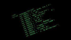 Image result for Script Bild PC