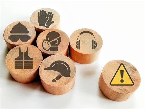 Image result for Safe and Sound at Work Pic