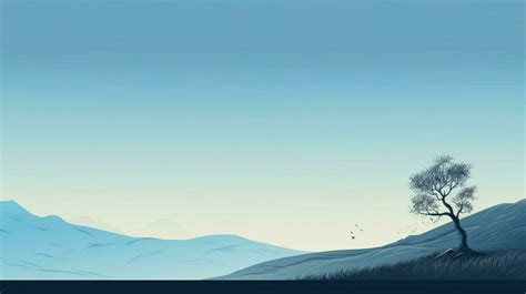 Minimalistic desktop background high quality 30659243 Stock Photo at ...