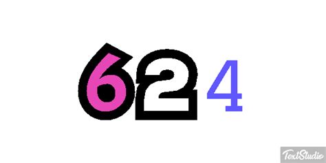 Image result for ISD 624 Logo