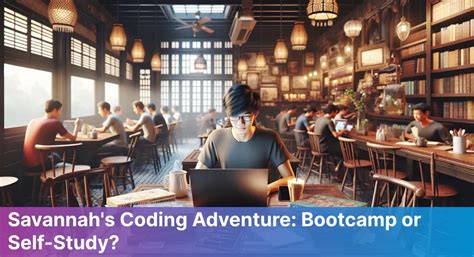Image result for Georgia Coding Bootcamps